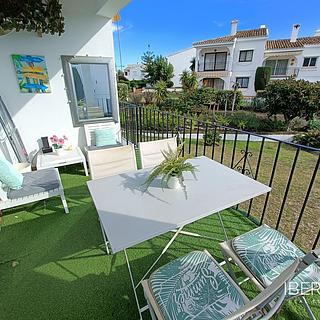 Prodej bytu 3+kk, 80m&sup2;