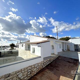 Prodej rodinného domu, 532m&sup2;