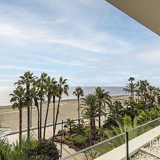 Prodej bytu 4+kk, 229m&sup2;