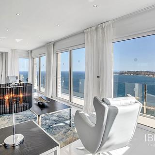 Prodej rodinného domu, 795m&sup2;