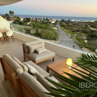 Prodej bytu 3+kk, 158m²