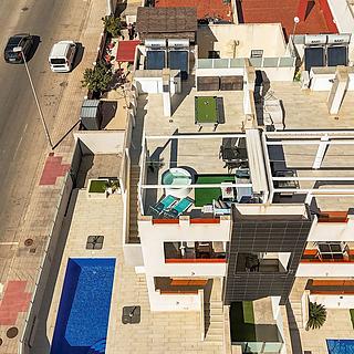 Prodej bytu 3+kk, 61m&sup2;