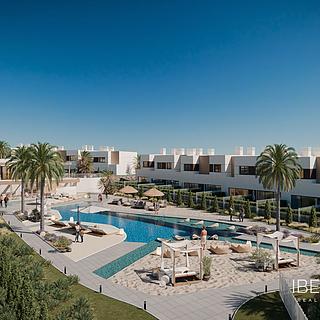 Prodej rodinného domu, 125m&sup2;