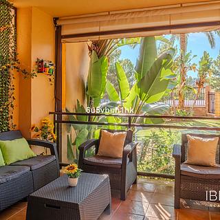 Prodej bytu 3+kk, 105m&sup2;