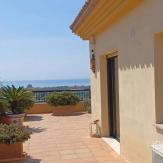 Prodej bytu 5+kk, 306m²