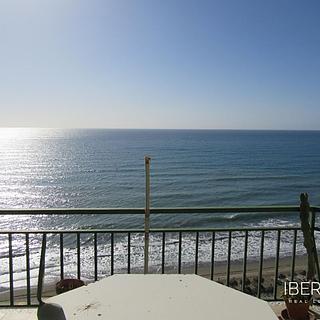 Prodej bytu 3+kk 84 m² ve Španělsku