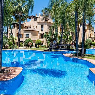 Prodej bytu 4+kk, 185m&sup2;