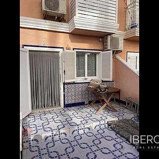 Prodej bytu 3+kk, 75m&sup2;