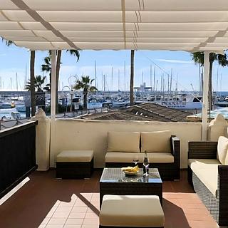 Prodej bytu 4+kk, 200m&sup2;