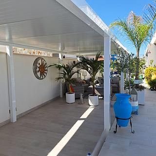 Prodej rodinného domu, 106m&sup2;