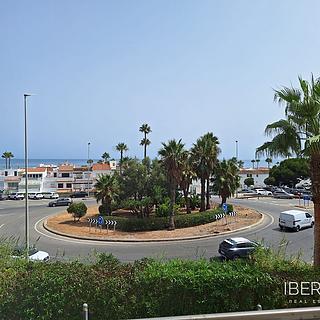 Prodej bytu 3+kk, 106m&sup2;