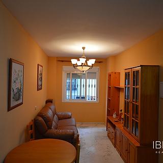 Prodej bytu 2+kk, 53m²