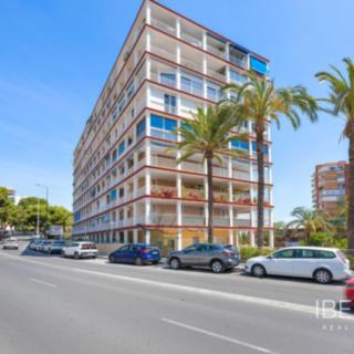 Prodej bytu 3+kk, 70m²