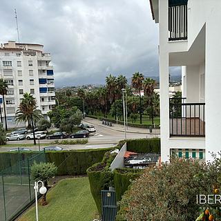 Prodej bytu 4+kk 90 m² ve Španělsku