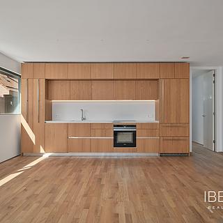 Prodej bytu 3+kk, 90m²