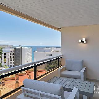 Prodej bytu 4+kk, 192m²