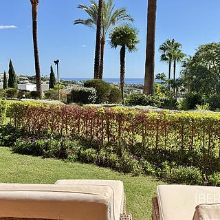 Prodej bytu 3+kk, 107m&sup2;