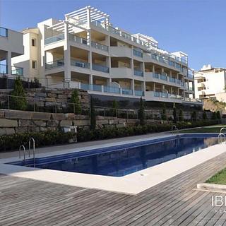 Prodej bytu 3+kk, 123m&sup2;