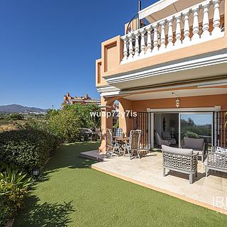 Prodej bytu 3+kk 135 m² ve Španělsku