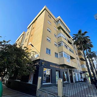 Prodej bytu 4+kk, 113m&sup2;