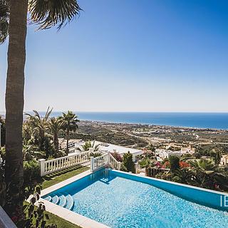 Prodej rodinného domu, 795m&sup2;