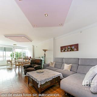 Prodej bytu 3+kk, 128m²