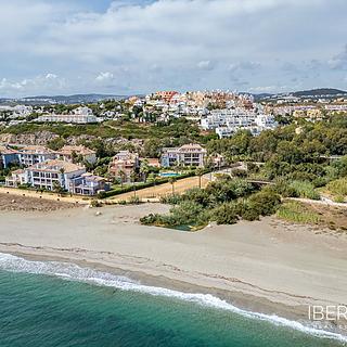 Prodej rodinného domu, 419m&sup2;