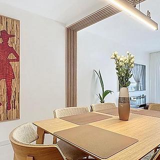 Prodej bytu 3+kk 99 m² ve Španělsku