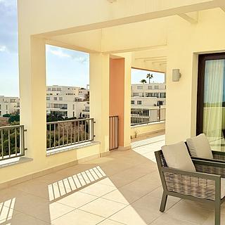 Prodej bytu 4+kk, 139m²