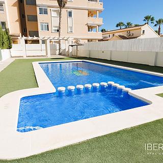 Prodej bytu 5+kk, 112m&sup2;