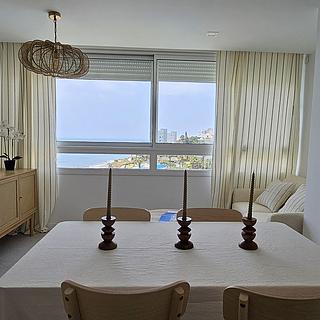 Prodej bytu 3+kk 52 m² ve Španělsku