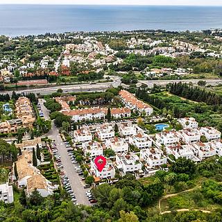 Prodej rodinného domu, 181m²