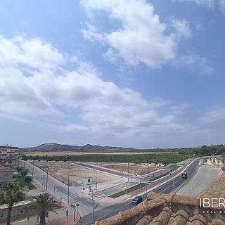 Prodej bytu 3+kk 55 m² ve Španělsku