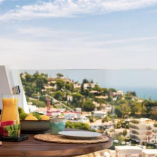 Prodej bytu 4+kk, 118m²