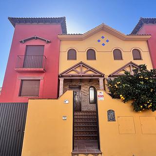 Prodej rodinného domu, 228m&sup2;