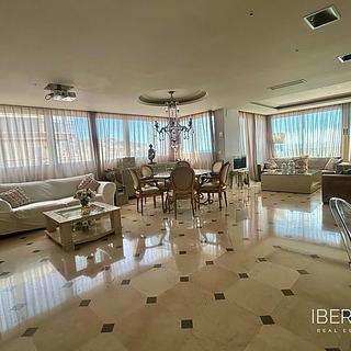 Prodej bytu 4+kk 141 m² ve Španělsku