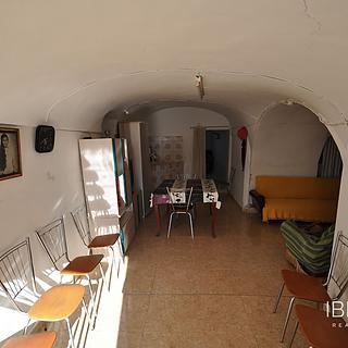 Prodej rodinného domu, 202m&sup2;