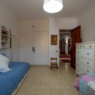 Prodej rodinného domu, 350m²