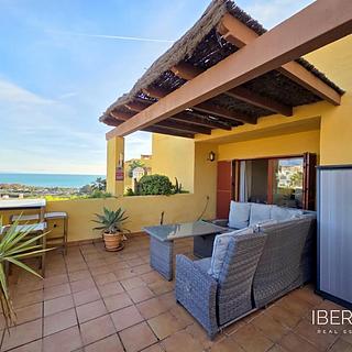 Prodej bytu 3+kk, 100m&sup2;