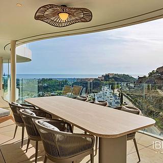 Prodej bytu 4+kk, 274m&sup2;