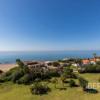 Prodej bytu 3+kk, 324m²