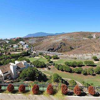 Prodej bytu 3+kk, 85m&sup2;