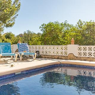 Prodej rodinného domu 231 m² ve Španělsku