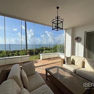 Prodej bytu 4+kk, 129m²