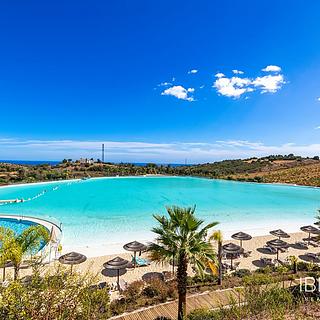 Prodej bytu 3+kk, 88m²