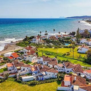 Prodej rodinného domu, 112m&sup2;