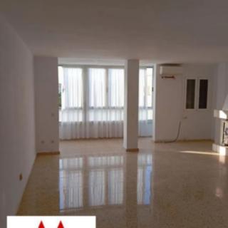 Prodej bytu 4+kk, 107m²