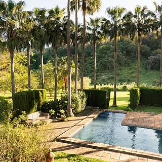 Prodej rodinného domu, 300m&sup2;