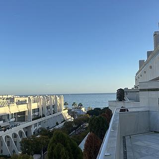 Prodej bytu 4+kk, 220m&sup2;