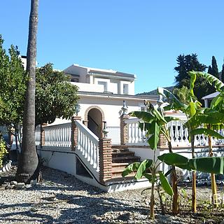 Prodej rodinného domu, 452m&sup2;